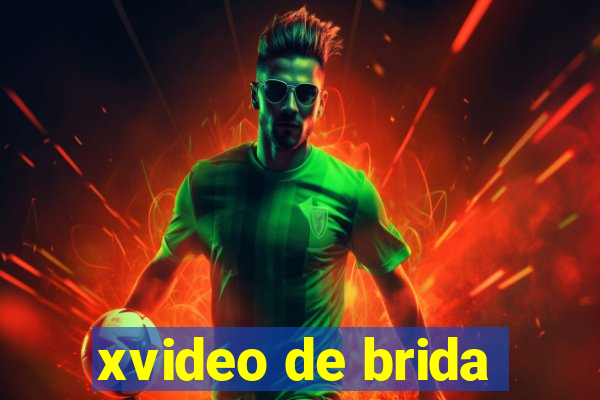 xvideo de brida